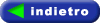 indietro